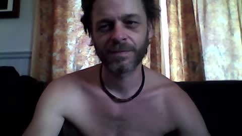 MaxTheWolf online show from 17, 6, 2026