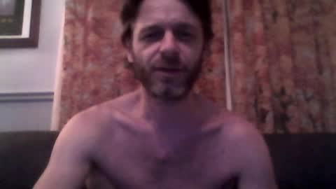 MaxTheWolf online show from 20, 6, 2026