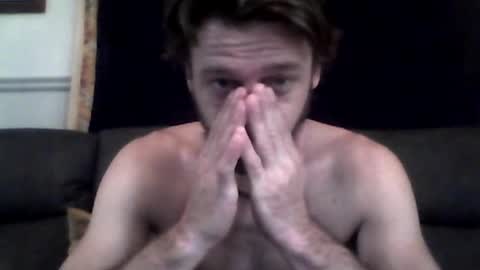 MaxTheWolf online show from 21, 6, 2026