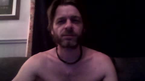 MaxTheWolf online show from 27, 6, 2026