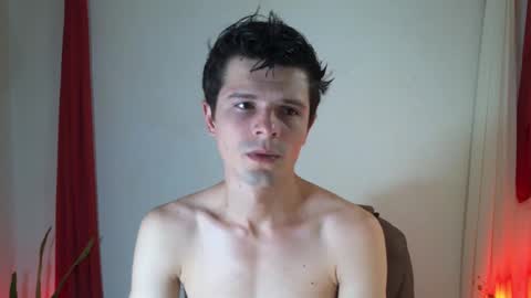 Max online show from 14, 12, 2024