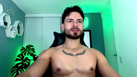 Maxi online show from 23, 10, 2025