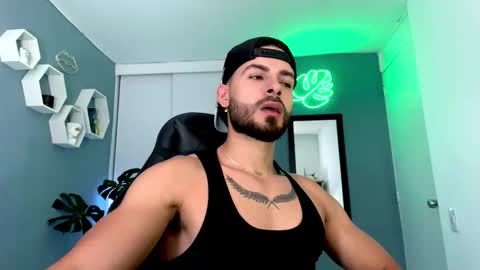 Maxi online show from 15, 11, 2025