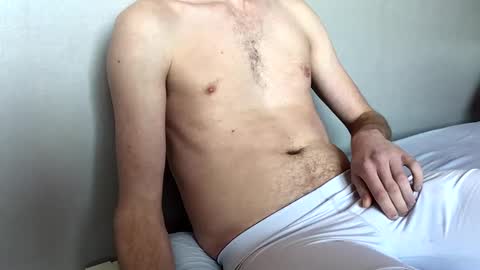 Snapshot of maxveen991 chatting on 9, 3, 2025 maxveen991 online show from 9, 3, 2025