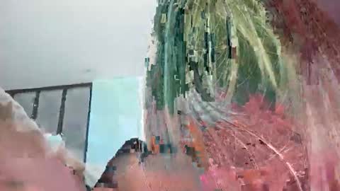 Snapshot of maxview67 chatting on 10, 3, 2026 Max online show from 10, 3, 2026