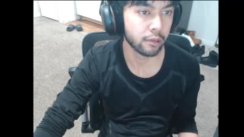 max online show from 19, 2, 2026