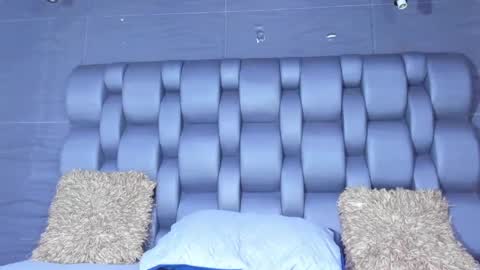 maxvolturi_ online show from 23, 5, 2026