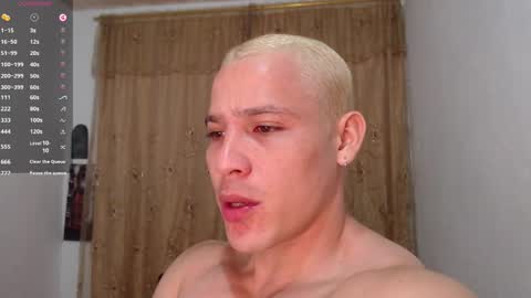 Max online show from 3, 12, 2024