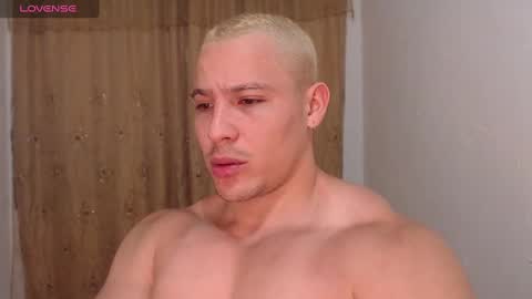 Max online show from 25, 2, 2025