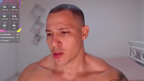 Max online show from 3, 2, 2026