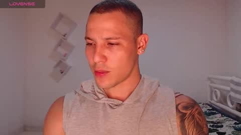 Max online show from 17, 2, 2026