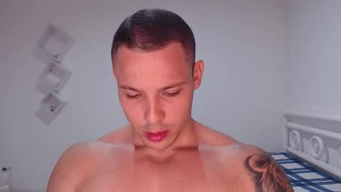 Max online show from 2, 3, 2026