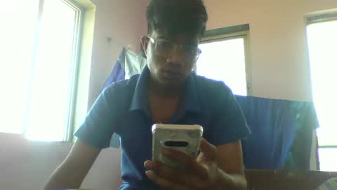 Snapshot of maxwell884480 chatting on 16, 5, 2026 maxwell884480 online show from 16, 5, 2026