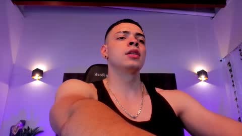 MAX online show from 2, 2, 2025