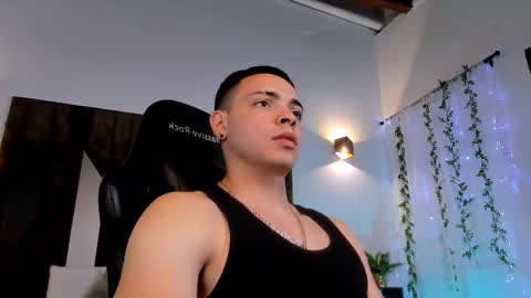 MAX online show from 11, 2, 2025