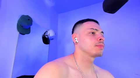 MAX online show from 16, 9, 2025