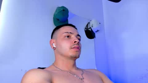 MAX online show from 24, 9, 2025