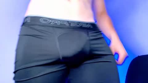 MAX online show from 2, 10, 2025