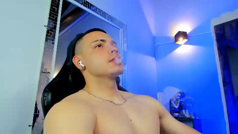 MAX online show from 13, 6, 2026