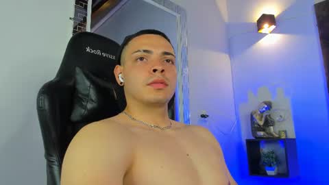 MAX online show from 18, 6, 2026