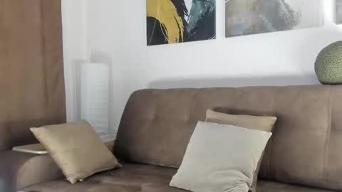 Snapshot of maxwellchik chatting on 21, 9, 2025 maxwellchik online show from 21, 9, 2025