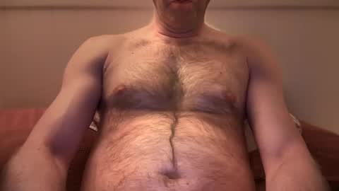 maxwellj1234 online show from 1, 12, 2024