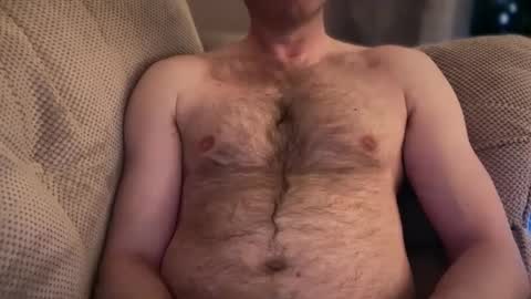 maxwellj1234 online show from 12, 12, 2024