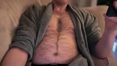 maxwellj1234 online show from 18, 12, 2024