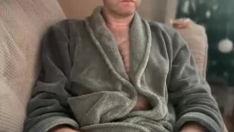 maxwellj1234 online show from 22, 12, 2024