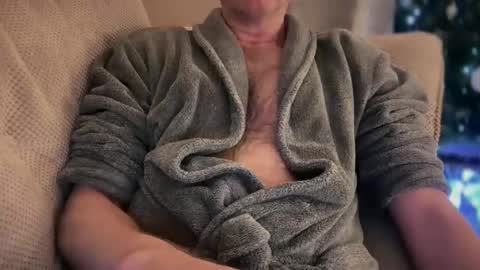 maxwellj1234 online show from 28, 12, 2024