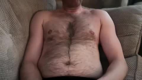 maxwellj1234 online show from 26, 1, 2025