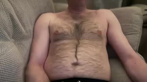 maxwellj1234 online show from 12, 3, 2025