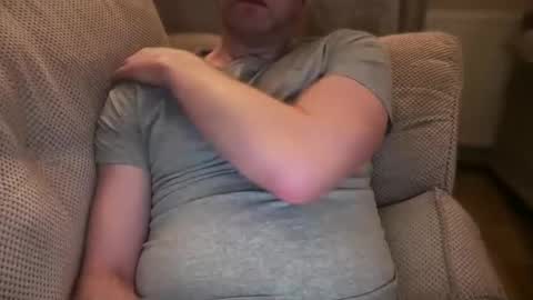 maxwellj1234 online show from 26, 2, 2026