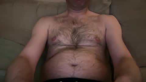 maxwellj1234 online show from 10, 3, 2026