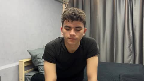 Max online show from 17, 5, 2026