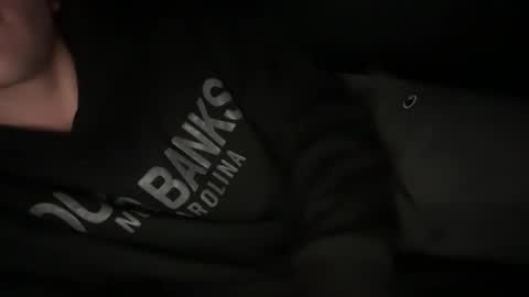 maxx276828 online show from 17, 10, 2025