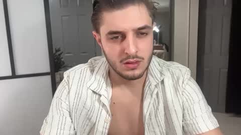 Snapshot of maxx2fun chatting on 13, 11, 2025 maxx2fun online show from 13, 11, 2025