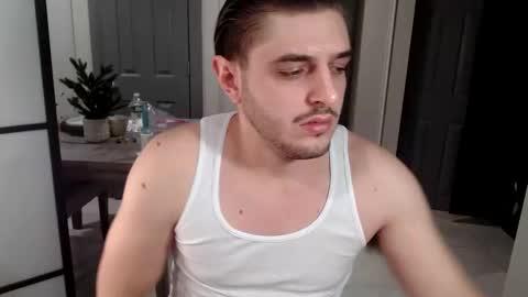 Snapshot of maxx2fun chatting on 19, 11, 2025 maxx2fun online show from 19, 11, 2025