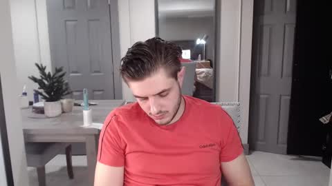 Snapshot of maxx2fun chatting on 22, 11, 2025 maxx2fun online show from 22, 11, 2025