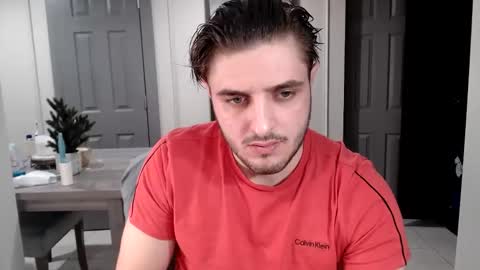 Snapshot of maxx2fun chatting on 4, 12, 2025 maxx2fun online show from 4, 12, 2025