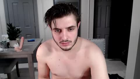 Snapshot of maxx2fun chatting on 16, 12, 2025 maxx2fun online show from 16, 12, 2025