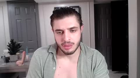 Snapshot of maxx2fun chatting on 17, 12, 2025 maxx2fun online show from 17, 12, 2025