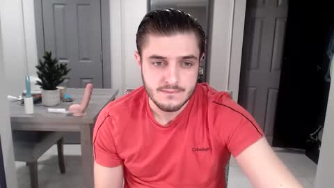 Snapshot of maxx2fun chatting on 19, 12, 2025 maxx2fun online show from 19, 12, 2025