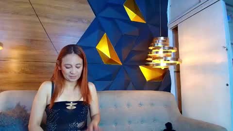 Snapshot of maxx_caprice chatting on 9, 9, 2025 gabby online show from 9, 9, 2025