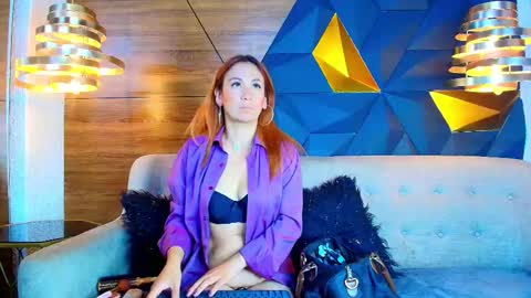 Snapshot of maxx_caprice chatting on 24, 9, 2025 gabby online show from 24, 9, 2025