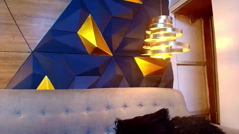 Snapshot of maxx_caprice chatting on 7, 10, 2025 gabby online show from 7, 10, 2025