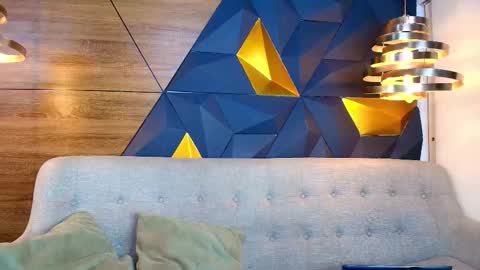 Snapshot of maxx_caprice chatting on 26, 11, 2025 gabby online show from 26, 11, 2025