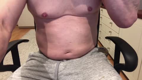 Snapshot of maxx_martin chatting on 20, 1, 2025 Max online show from 20, 1, 2025