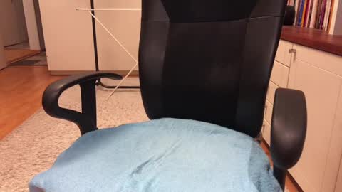 Snapshot of maxx_martin chatting on 28, 1, 2025 Max online show from 28, 1, 2025