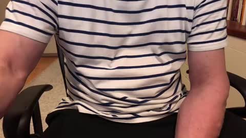 Snapshot of maxx_martin chatting on 13, 2, 2025 Max online show from 13, 2, 2025